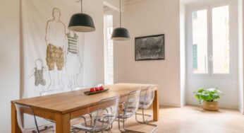 3 mobili che non passano mai di moda e cambiano completamente la tua casa