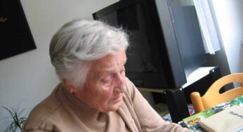 Testamento: si può lasciare tutto ad un solo figlio? La risponda vi sorprenderà