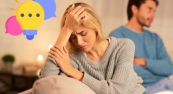 Puoi riconoscere chi ti sta mentendo in pochi secondi: osserva il suo linguaggio del corpo