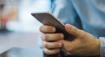 Sono partiti i messaggi delle banche a milioni di italiani: quello che non avremmo mai voluto leggere