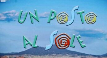 Un posto al sole, anticipazioni spoiler fino al 10 gennaio: scoppia il finimondo