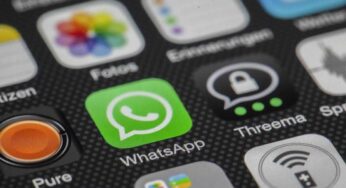 Messaggi eliminati di Whatsapp: la guida completa per riuscire a leggerli