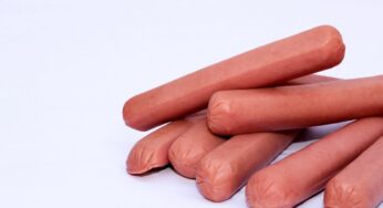 Wurstel e cibo per gatti: il test fornisce risultati sconcertanti e spaventa i consumatori